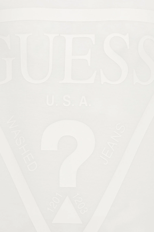 Guess bluza Damski