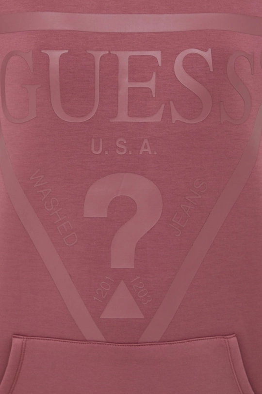 Guess bluza Damski