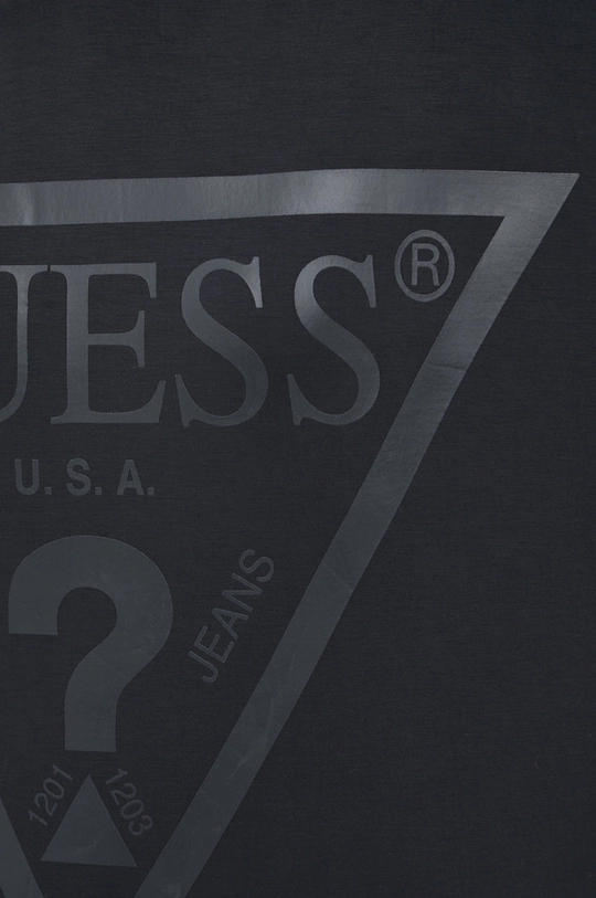 Μπλούζα Guess Γυναικεία