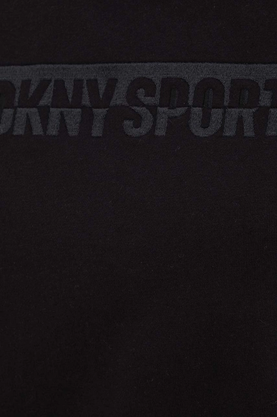 Bluza Dkny Ženski