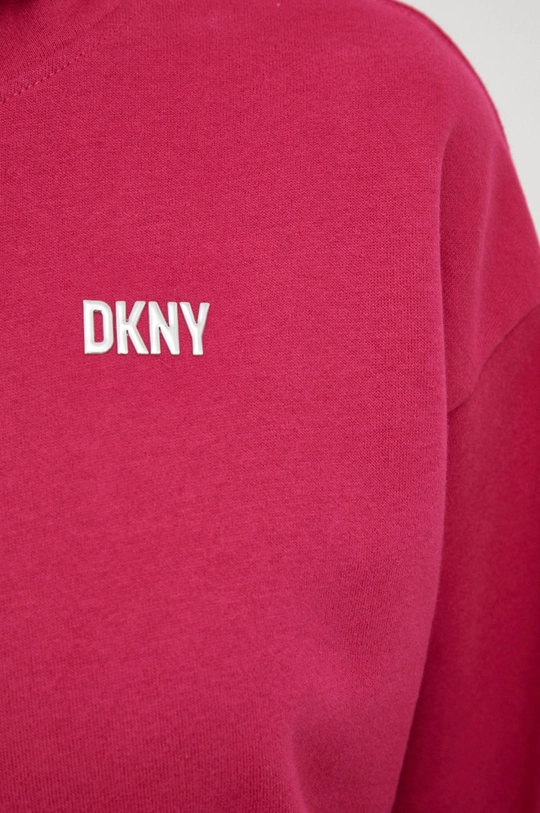 Dukserica Dkny Ženski