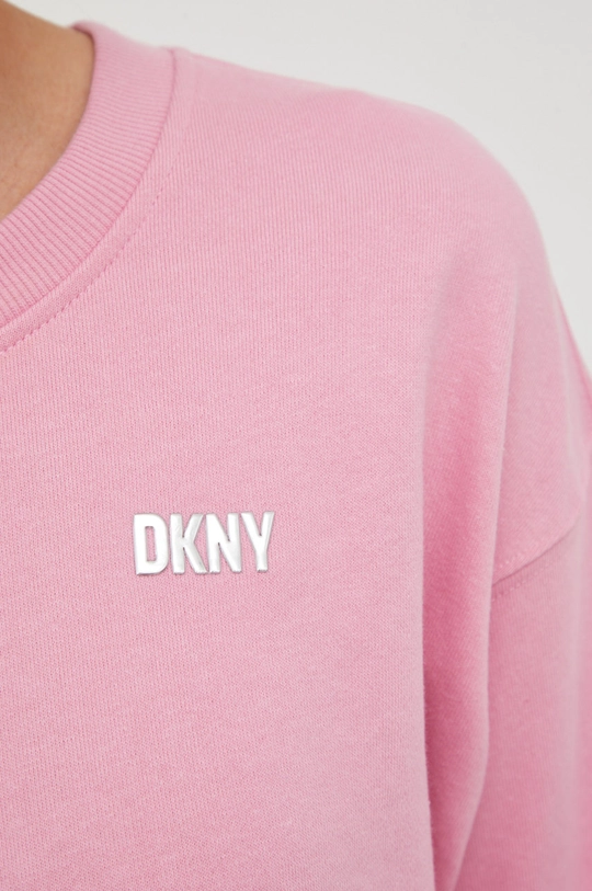 Bluza Dkny Ženski