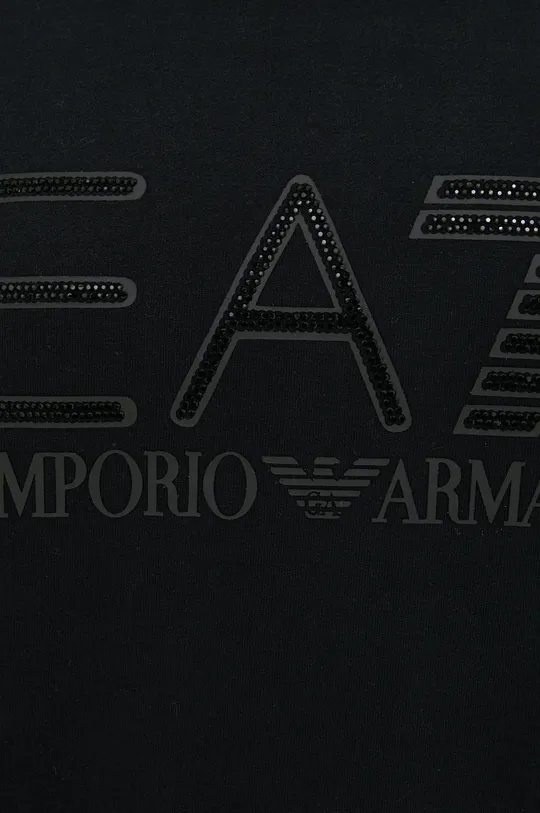 EA7 Emporio Armani bluza 6LTM40.TJJXZ Damski