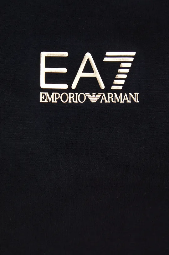 Μπλούζα EA7 Emporio Armani