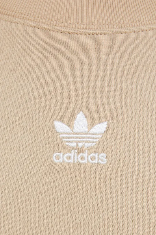 Mikina adidas Originals Dámský