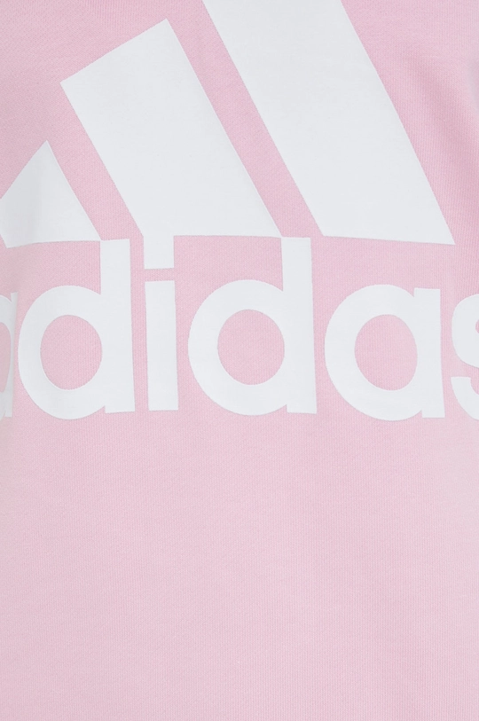 adidas pamut melegítőfelső Női