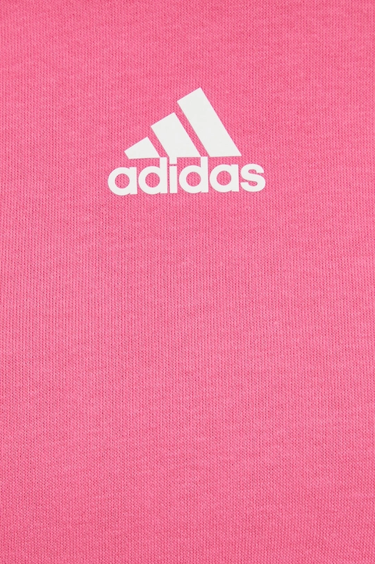 Кофта adidas Женский