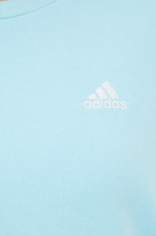 Кофта adidas Женский