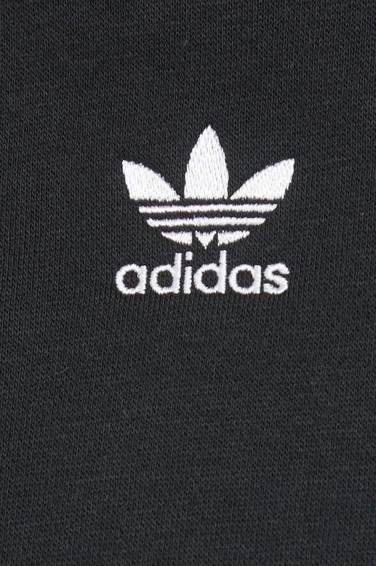 Dukserica adidas Originals Ženski