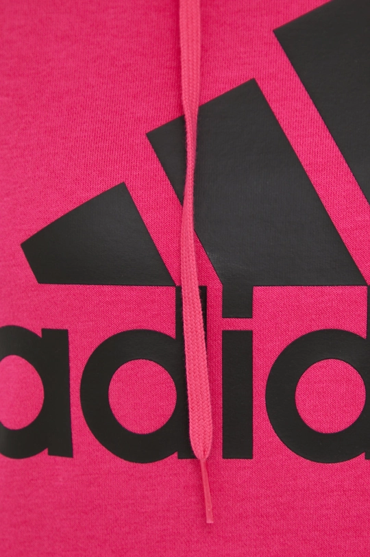 Кофта adidas Женский