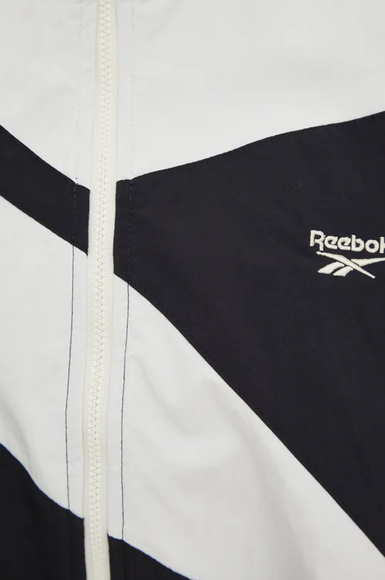 Reebok Classic rövid kabát Női