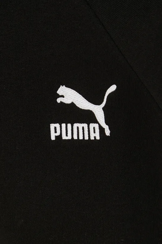 Кофта Puma Iconic T7 Жіночий