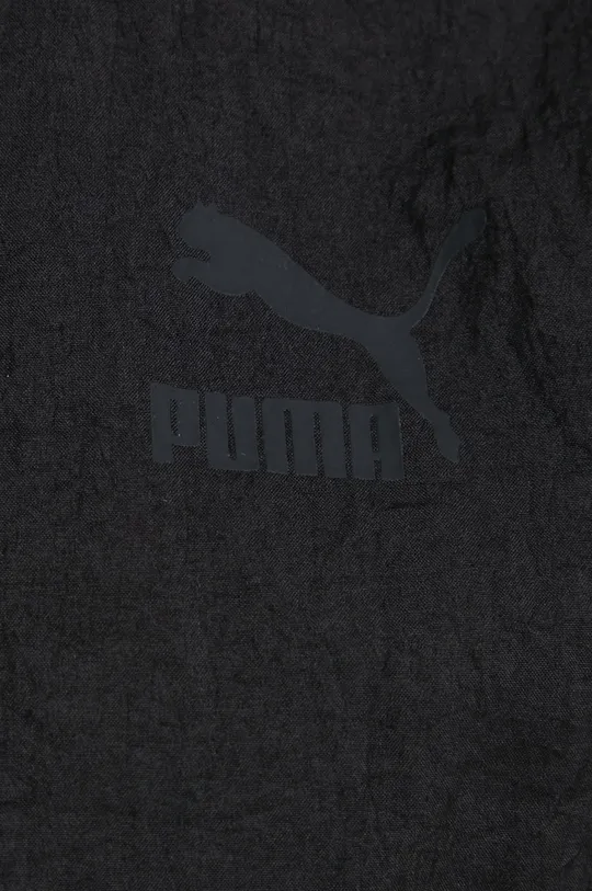 Puma rövid kabát Női