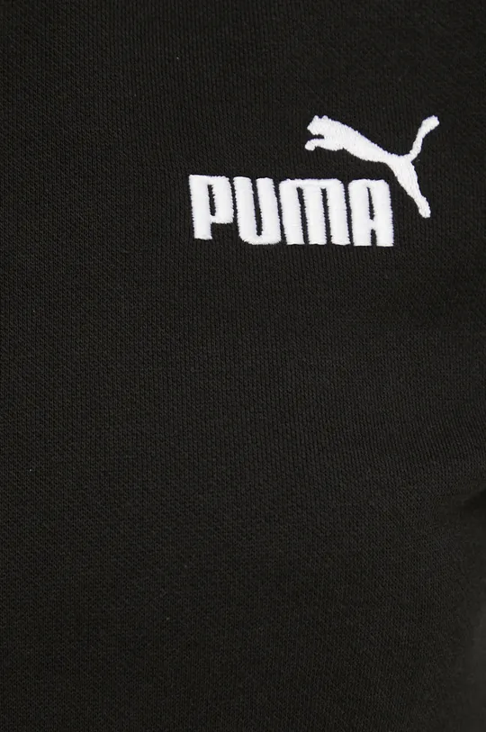 Bluza Puma Ženski