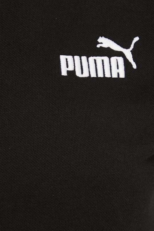 Puma felső Női