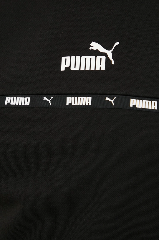 Dukserica Puma Ženski