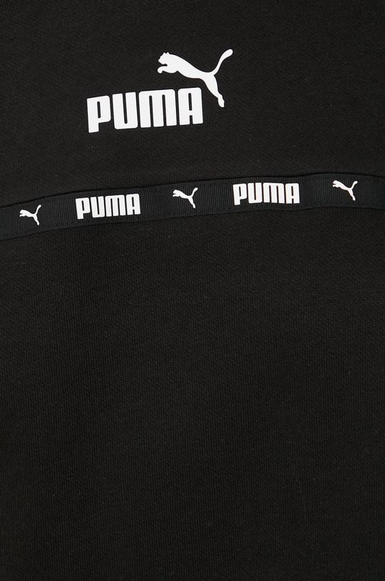 Puma bluza Damski