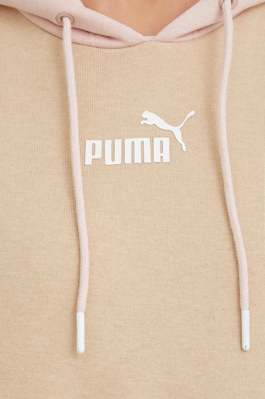 Μπλούζα Puma Γυναικεία