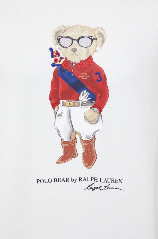 Μπλούζα Polo Ralph Lauren Γυναικεία