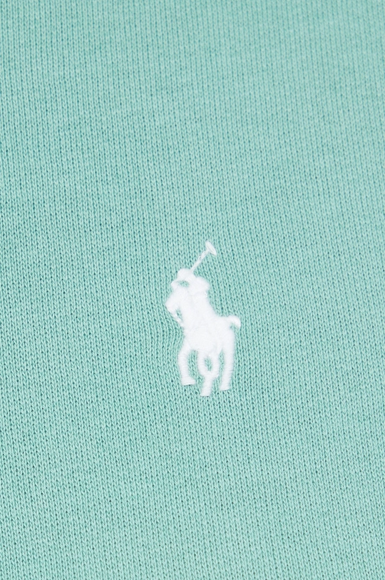 Кофта Polo Ralph Lauren Жіночий