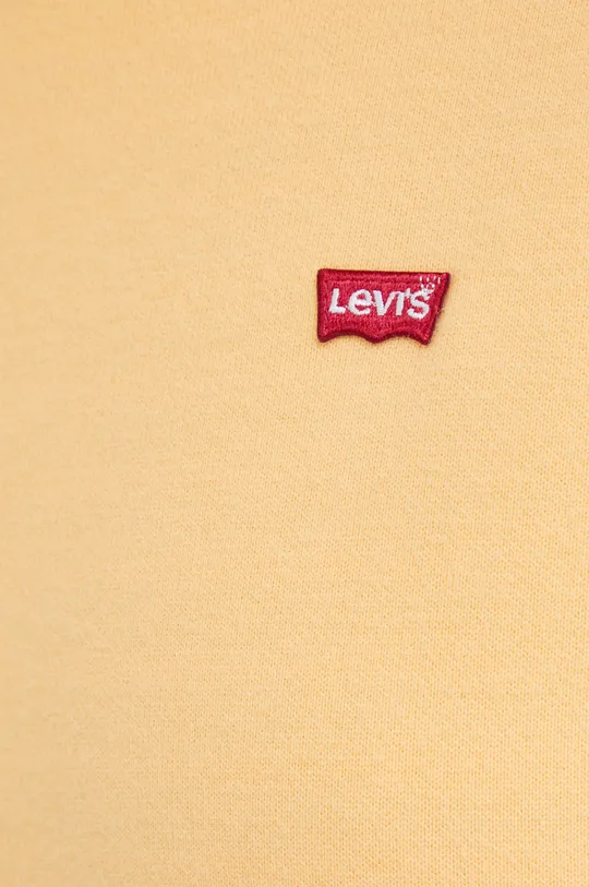 Levi's bluza bawełniana