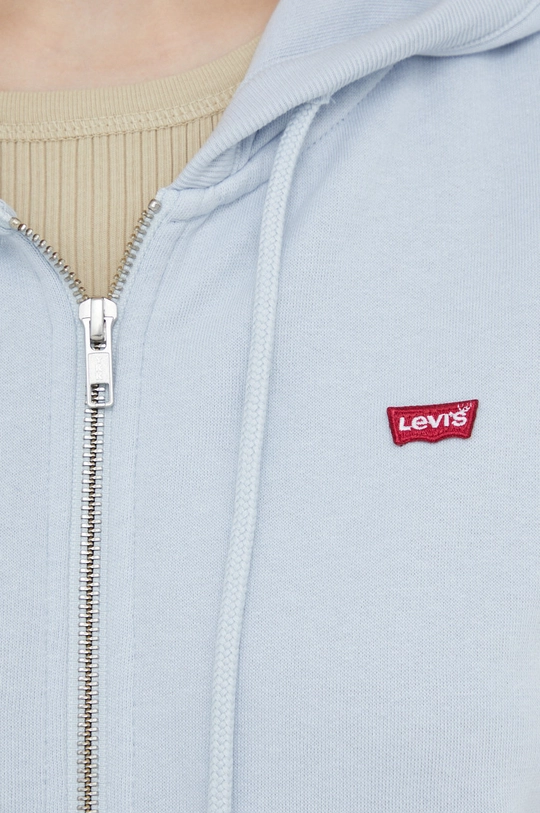 Μπλούζα Levi's Γυναικεία