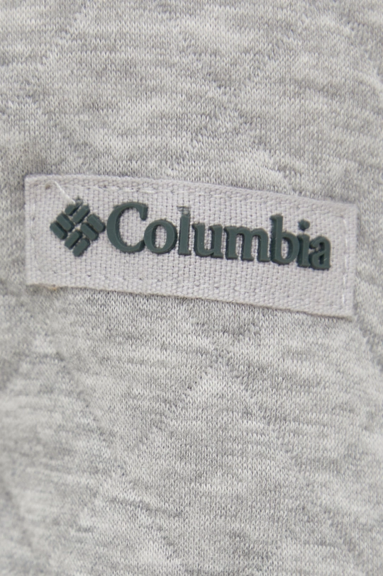 Columbia bluza Damski