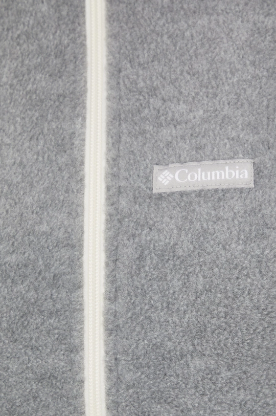 Columbia bluza Damski