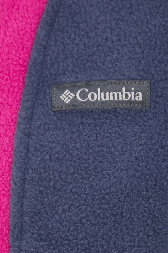 Columbia bluza Damski