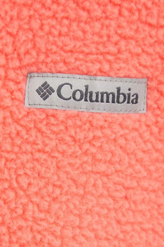 Bluza Columbia Ženski