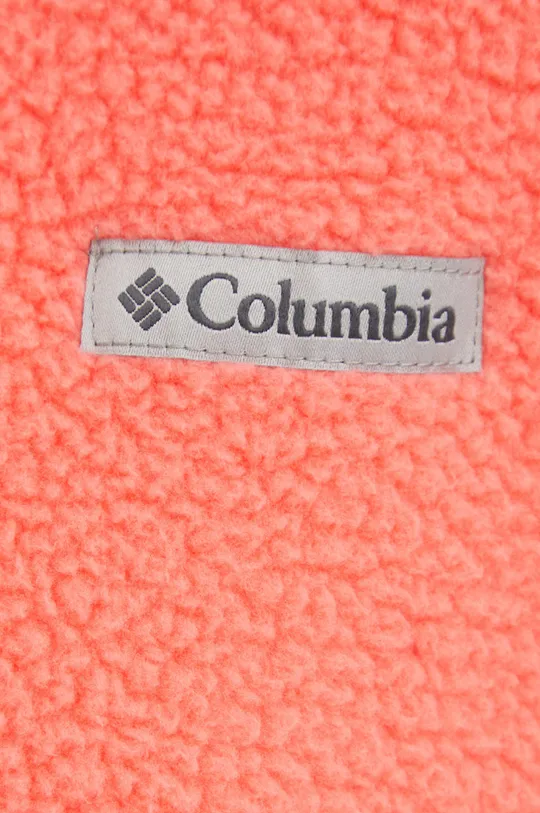 Columbia bluza Damski