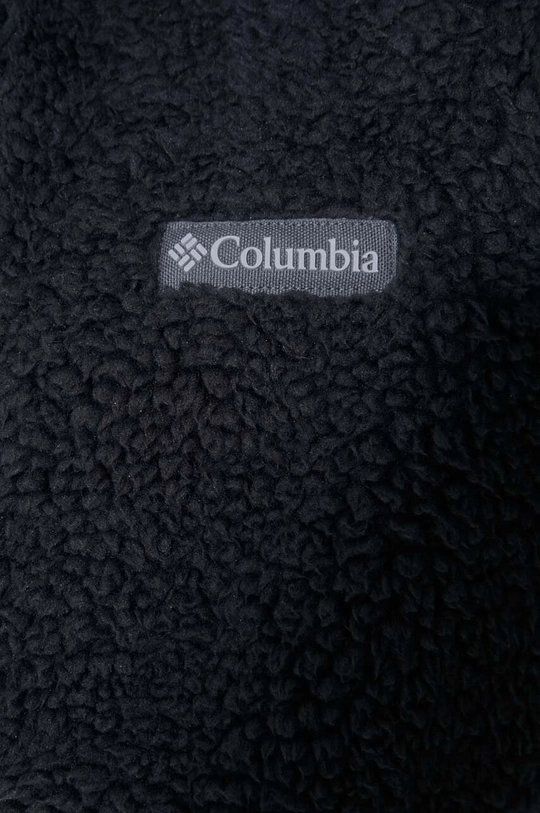 Спортивная кофта Columbia Winter Pass