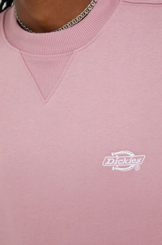 Dickies bluza Damski