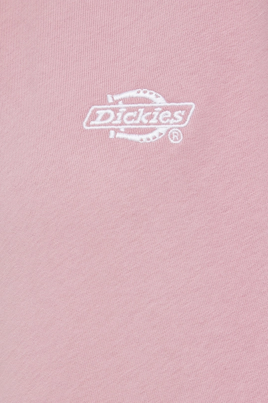 Μπλούζα Dickies Γυναικεία