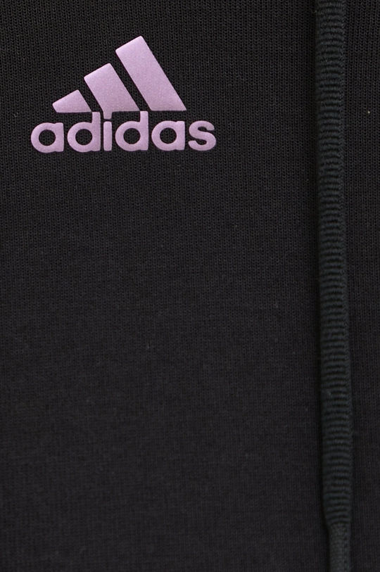 Bluza adidas Ženski