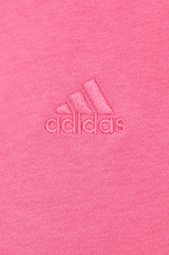 Μπλούζα adidas Performance Γυναικεία