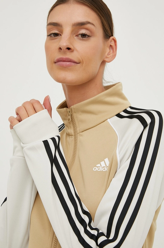 Φόρμα adidas Performance