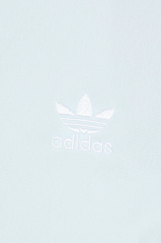 Μπλούζα adidas Originals Traceable Series Γυναικεία