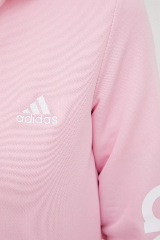 adidas dres sportowy