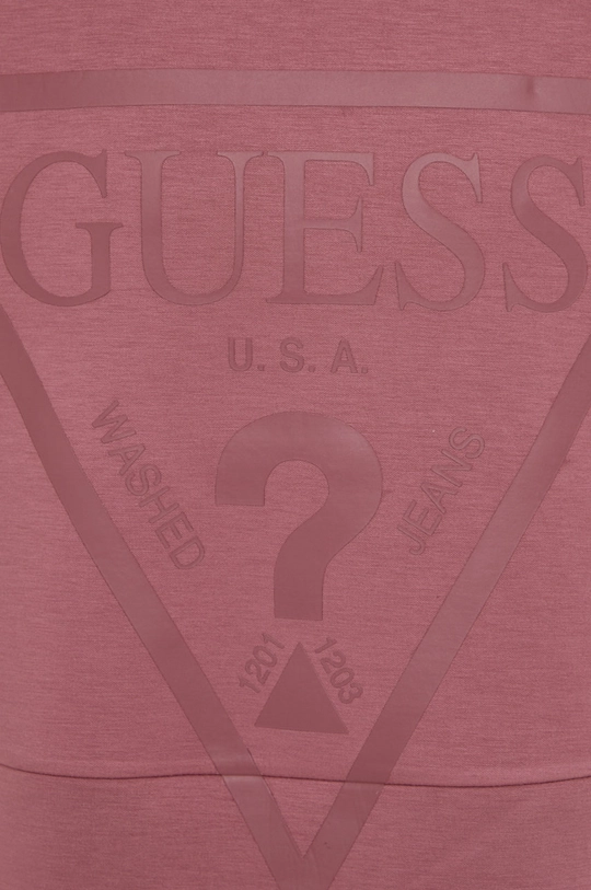 Guess bluza Damski