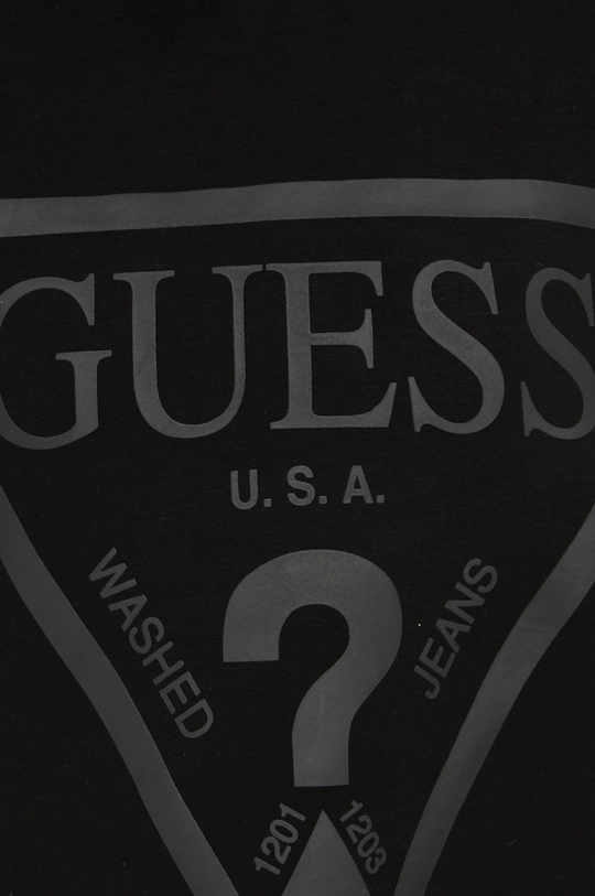 Guess bluza Damski