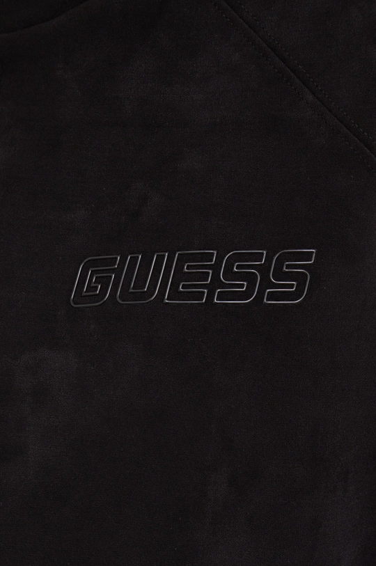 Guess bluza Damski