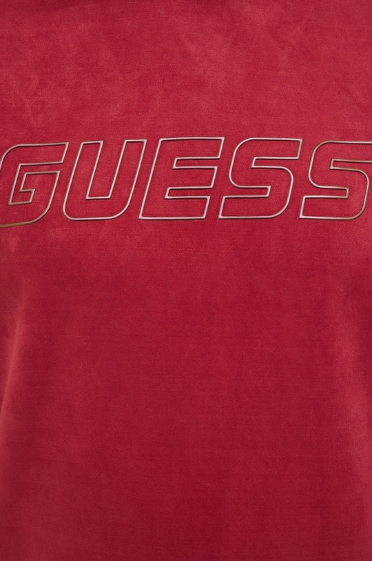 Bluza Guess Ženski