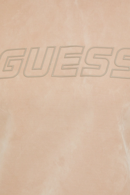 Μπλούζα Guess Γυναικεία