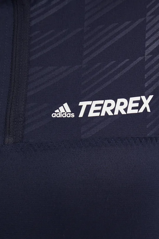 Športni pulover adidas TERREX Ženski