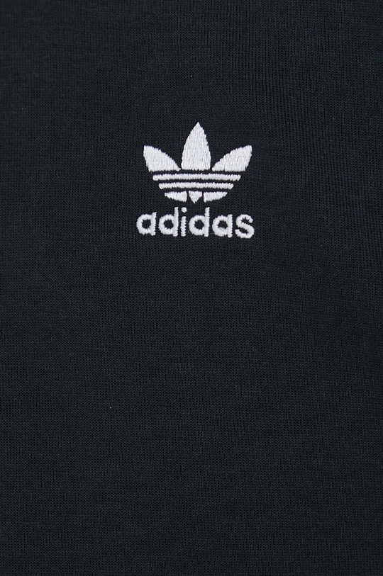 Pulover adidas Originals Always Original Ženski