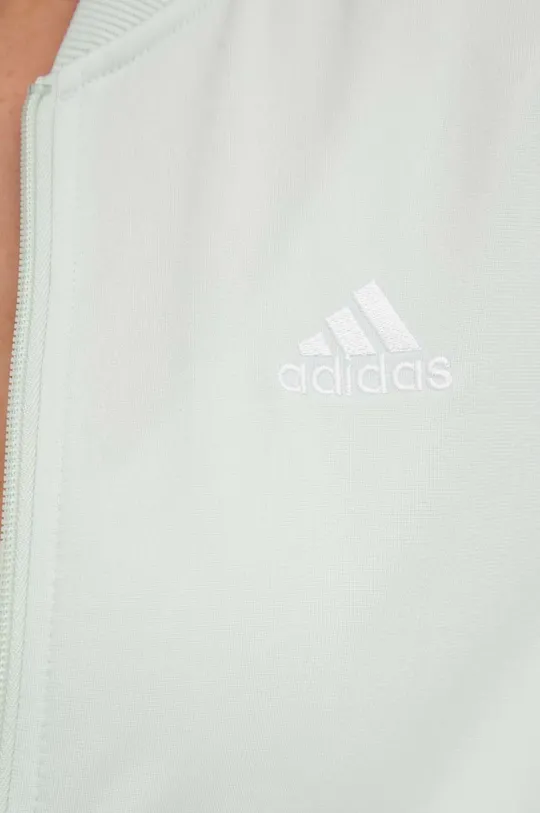 adidas dres