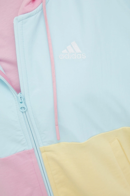 Кофта adidas Жіночий