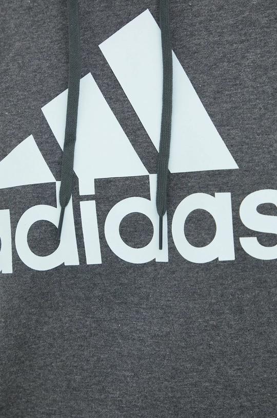 Кофта adidas Женский