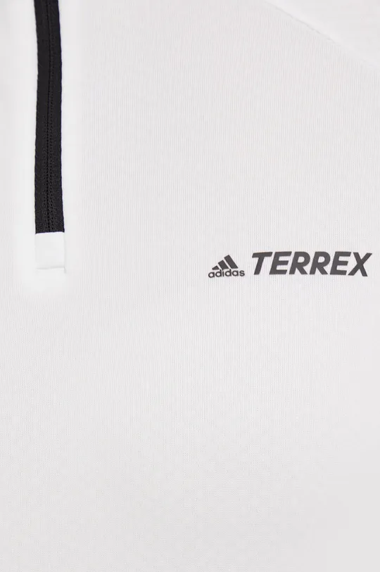 Sportovní mikina adidas TERREX Dámský